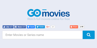 Gomovies 2020 Putlocker9 2020 Watch Hollywood Movies Online App Download Tamil movies is an south india's no:1 youtube channel for discovering and watching thousands of kollywood full length movies watch ragasiya theevu tamil dubbed movie watch our popular playlists below : putlocker9 2020 watch hollywood movies