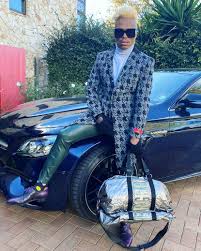 ▻ subscribe to redlive news. Somizi Mhlongo Motaung Threatens To Spill Some Tea On His Industry Friends News365 Co Za