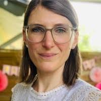 60+ "Patricia Forster" profiles