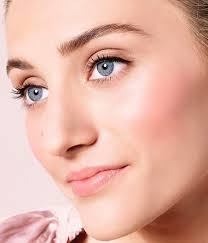 Jillian Dempsey Khôl Eyeliner in Deep Burgundy + Nigeria