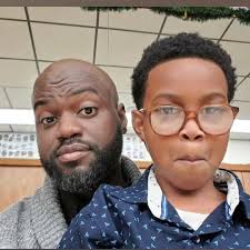 Numerous talented players were passed over by the Warriors in the 2020  draft. Imagine now if they chose Tyrese Haliburton😮