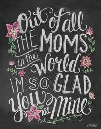 Happy Mothers Day Wallpaper Pictures For Mom From Daughter And Son On This Mother Happy Birthday Mom Quotes Birthday Wishes For Mom Happy Mothers Day Wallpaper