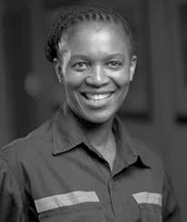 Sustainable Development Report 2017