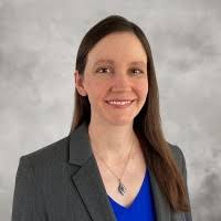 60+ "Heather Munoz" profiles