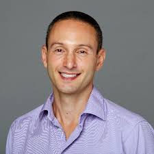 Angela Calvert Email & Phone Number