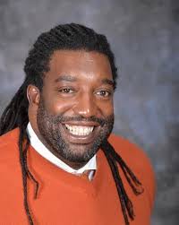 Detroit Recovery Project honored Recovery Month with annual prayer breakfast