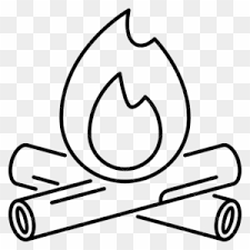 We did not find results for: Cartoon Drawings Of Fire Free Transparent Png Clipart Images Download