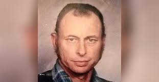 Roland Gubler Orton Obituary