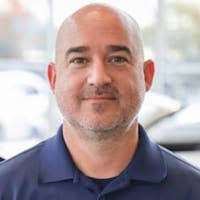 Cain Carter's Instagram, Twitter & Facebook