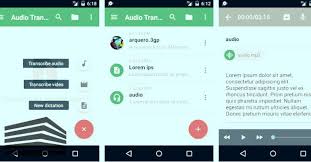 Come trascrivere la registrazione in testo? Quali Sono Le Migliori App Per Sbobinare Del 2021 Guida Completa