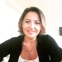 20+ "Marie Bellet" profiles