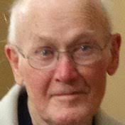 Haugan Family Obituaries