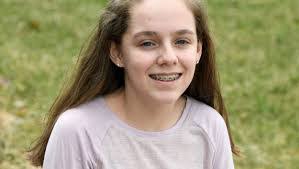 Mallory Hester's Instagram, Twitter & Facebook