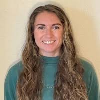 500+ "Eileen" profiles