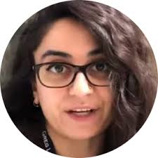 Greg Luther Coaching Review: The Real Cost of Marketing in Real Estate  |Ippei: Why Local SEO Lead Generation is the #1 Online Business Opportunity  in 2025