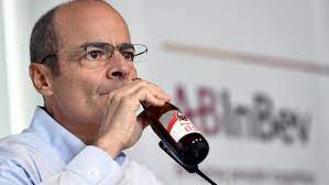 He has a strong vision for our future and a passion for great beer. J1th6lqxbon3bm