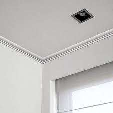 Orac Decor Cb501 Basixx Zierprofil Zierleiste Stuck Leiste Eckleiste Dekor Element Wand Leiste Decken Leiste 2 Me Zierleiste Zierleiste Wand Innenarchitektur