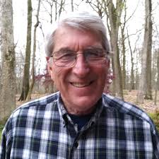 Preparing for Trout Season