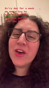 Heather Mather Rothstein