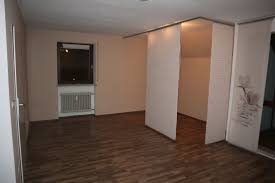 Bei uns findest du alles von der studibude bis zum penthouse 1 Zimmer Wohnung Zu Vermieten Oberthweg 9 84034 Landshut West Mapio Net