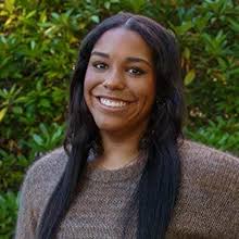 Ask a Peer Ambassador