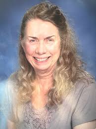 Diane Nelson Obituary