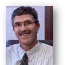 Robert Gordon, DO,FACOG