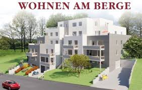 Da wir kleine kinder haben suchen wir ein haus. Alterna Bautragergesellschaft Mbh Ihr Spezialist Fur Immobilien In Hattingen Und Umgebung Homepage