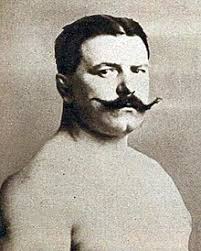 Apnée dynamique sans palmes (dnf). Halterophilie Wikipedia