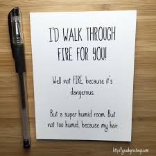 Pin By Mercedes Lyon On Funny Birthday Message For Friend Birthday Cards For Friends Cards For Friends