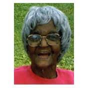 Mary Wayman's Instagram, Twitter & Facebook