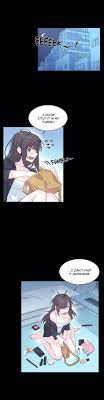 Contains themes or scenes that may not be suitable for very young readers thus is blocked for their protection. Log In To Lust A Land 2 Log In To Lust A Land Chapter 2 Log In To Lust A Land 2 English Mangahub Io