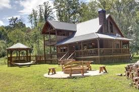 North Georgia Blue Ridge Luxury Lake Cabin Vacation Rentals Blue Ridge Cabin Rentals Cabin Vacation Lake Cabins