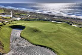2012 pga championship held on the ocean course at beautiful kiawah island golf resort in august, 2012. Kiawah Island Golf Resort Courtesy Of Kiawah Island Golf Resort Kiawah Island Golf Golf Resort Pga Championship