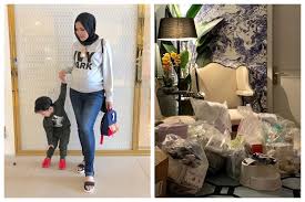 Check spelling or type a new query. Senarai Barang Baby Yang Perlu Dibeli Sebelum Bersalin