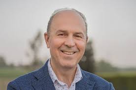 David Bacci eletto sindaco di Crespina Lorenzana