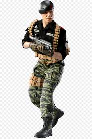 In washington dc, police have cordoned off the lincoln memorial. Soldat Flint Aktion Spielzeug Figuren Sammlerstucke Sideshow Collectibles Gi Joe Png Herunterladen 480 1356 Kostenlos Transparent Png Herunterladen