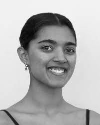 Faculty — Pacific Ballet Academy