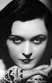 Пола Негри (Pola Negri): фильмы, биография, семья, фильмография — Кинопоиск