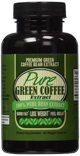 Yeah, i just ordered my green coffee bean extract supplement, and i am looking forward to getting a good weight loss experience! Pure Green Coffee Extract The Weight Loss Effects Of The Purest Extract From Green Coffee Beans 800mg 1 Month Supply 60 Capsules Buy Online In Grenada At Grenada Desertcart Com Productid 6389285