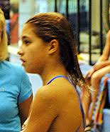 Big Apple Meet New York Oct 2005