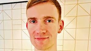 Chad Smith, Formula 1 and Nike Blazers: Ryan Stephenson's Essential List