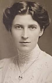 Francesca Wilson's Instagram, Twitter & Facebook