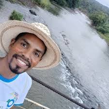 Efren Gerardo (@efren_chirinos) • Instagram photos and videos