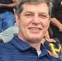 Profile Picture of William Klawonn - Pragma (@pragmacorp.com) on Google