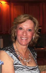 Obituary information for Jane Poucel