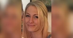 Obituary for Danielle R. Adams Poling