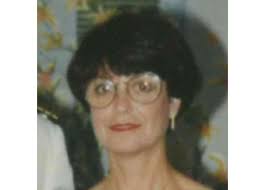 Elizabeth Testa Gray Obituary (2024)