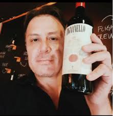 Ramon Esquer's Instagram, Twitter & Facebook