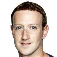 Frank O'Mara: Irish athlete (1960-)